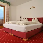 아파트 Gaestehaus Landgraf 힌델랑
