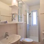 Gaestehaus Landgraf 아파트