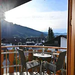 Gaestehaus Landgraf *