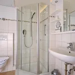 Gaestehaus Landgraf * 힌델랑