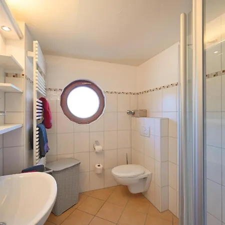 Gaestehaus Landgraf * Bad Hindelang